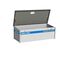  BasicBox BB-190 XL LogicLine BasicBox BB-190 XL Standard, 1.898x645x804 mm 12382966